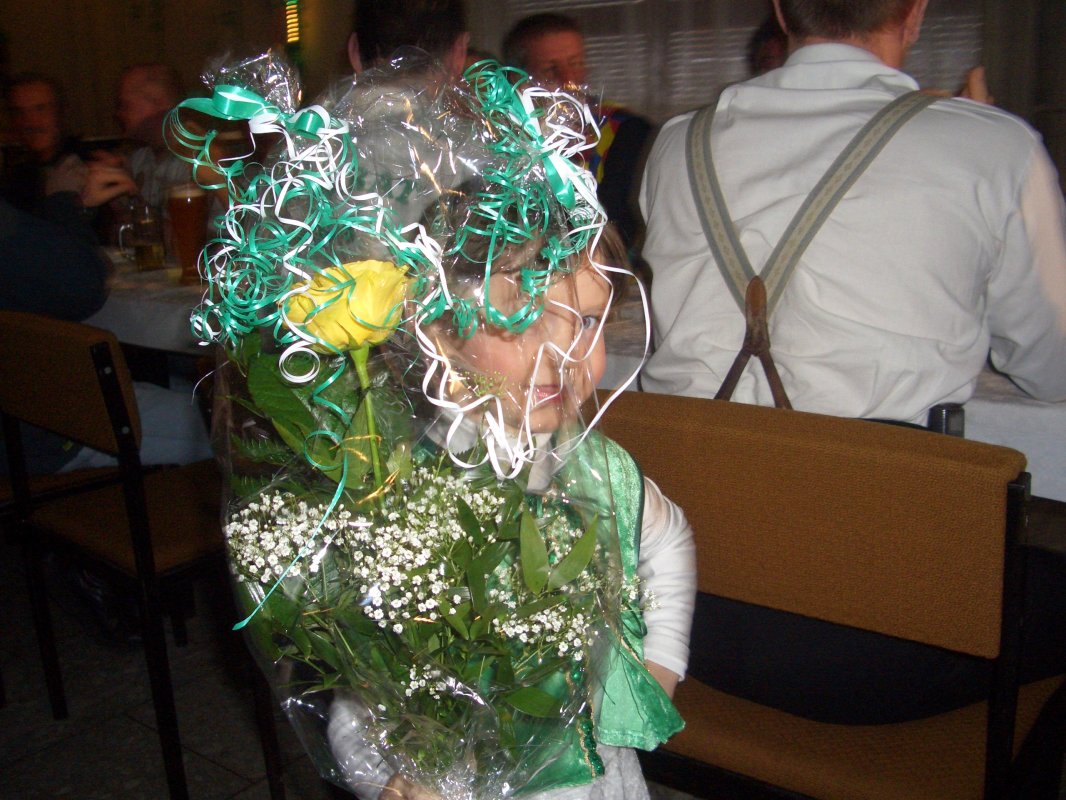 2006